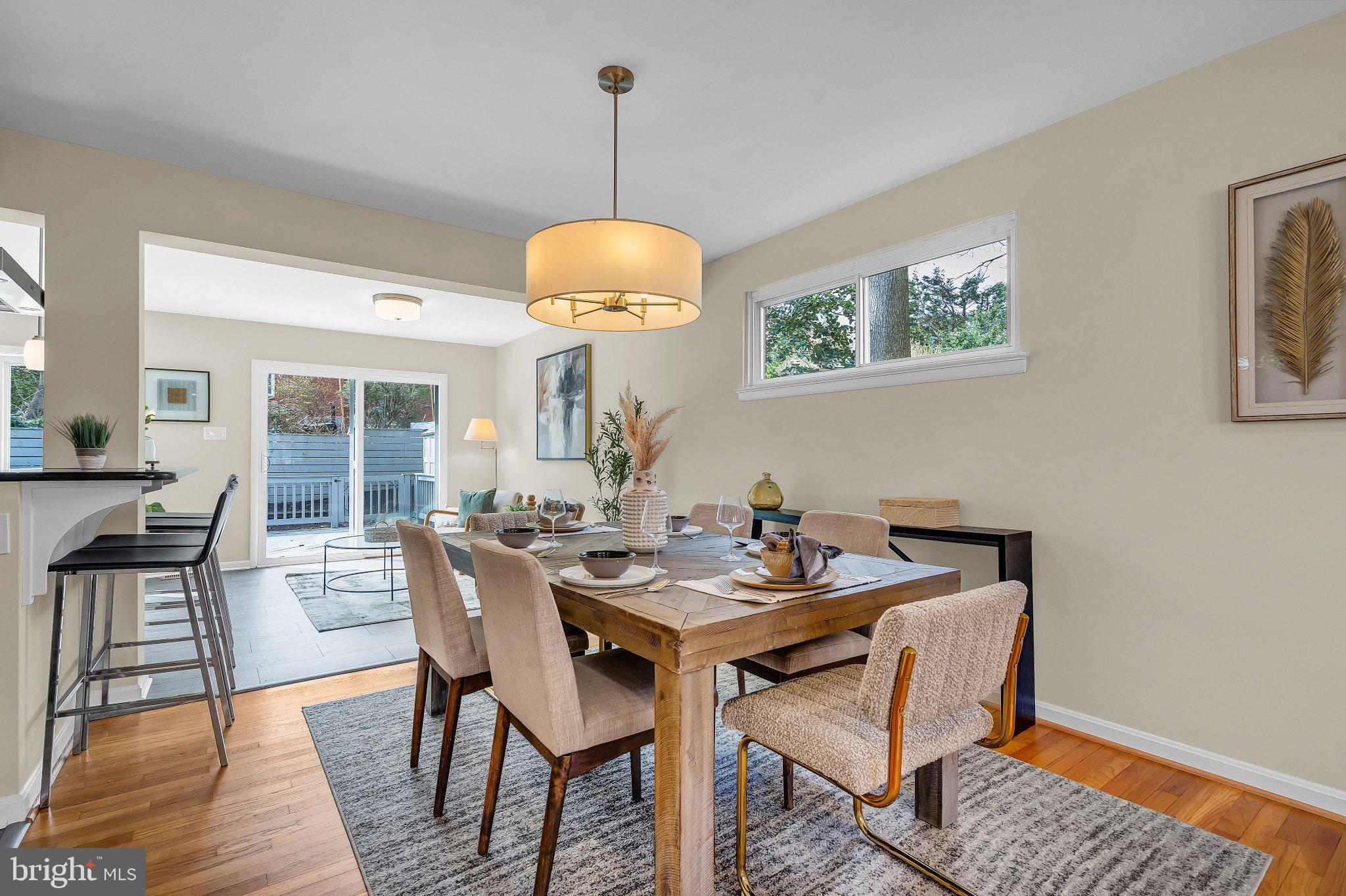 FORESTVALE - Residential