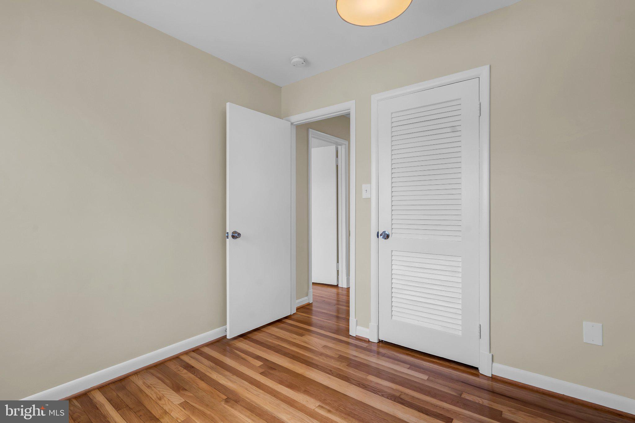 FORESTVALE - Residential