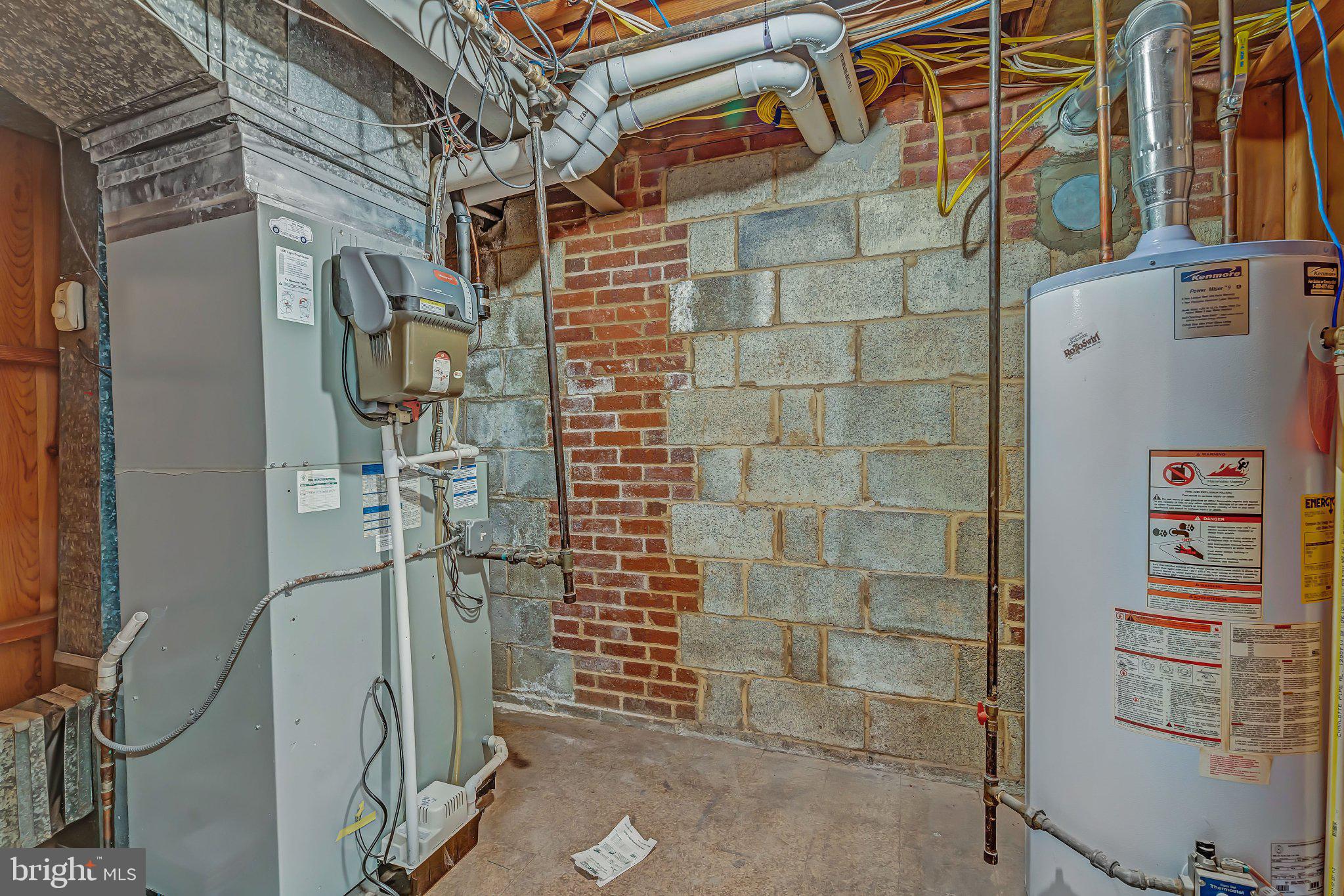 FORESTVALE - Residential