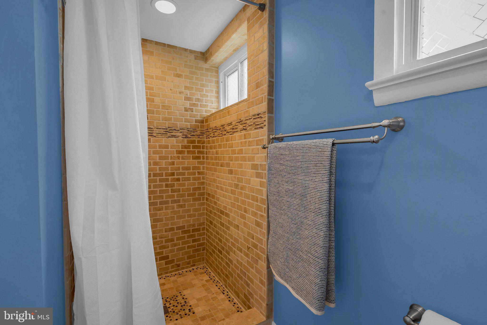 FORESTVALE - Residential