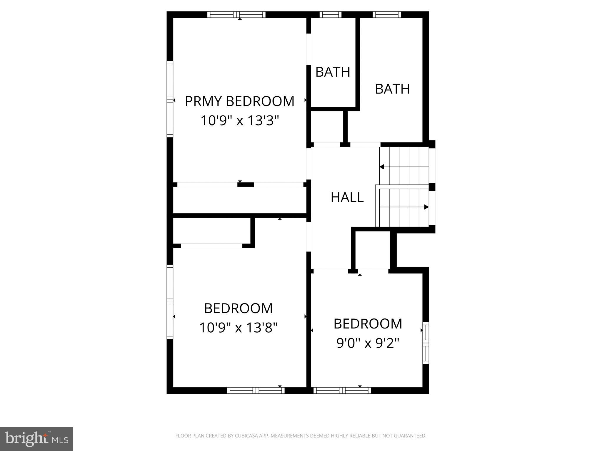 FORESTVALE - Residential
