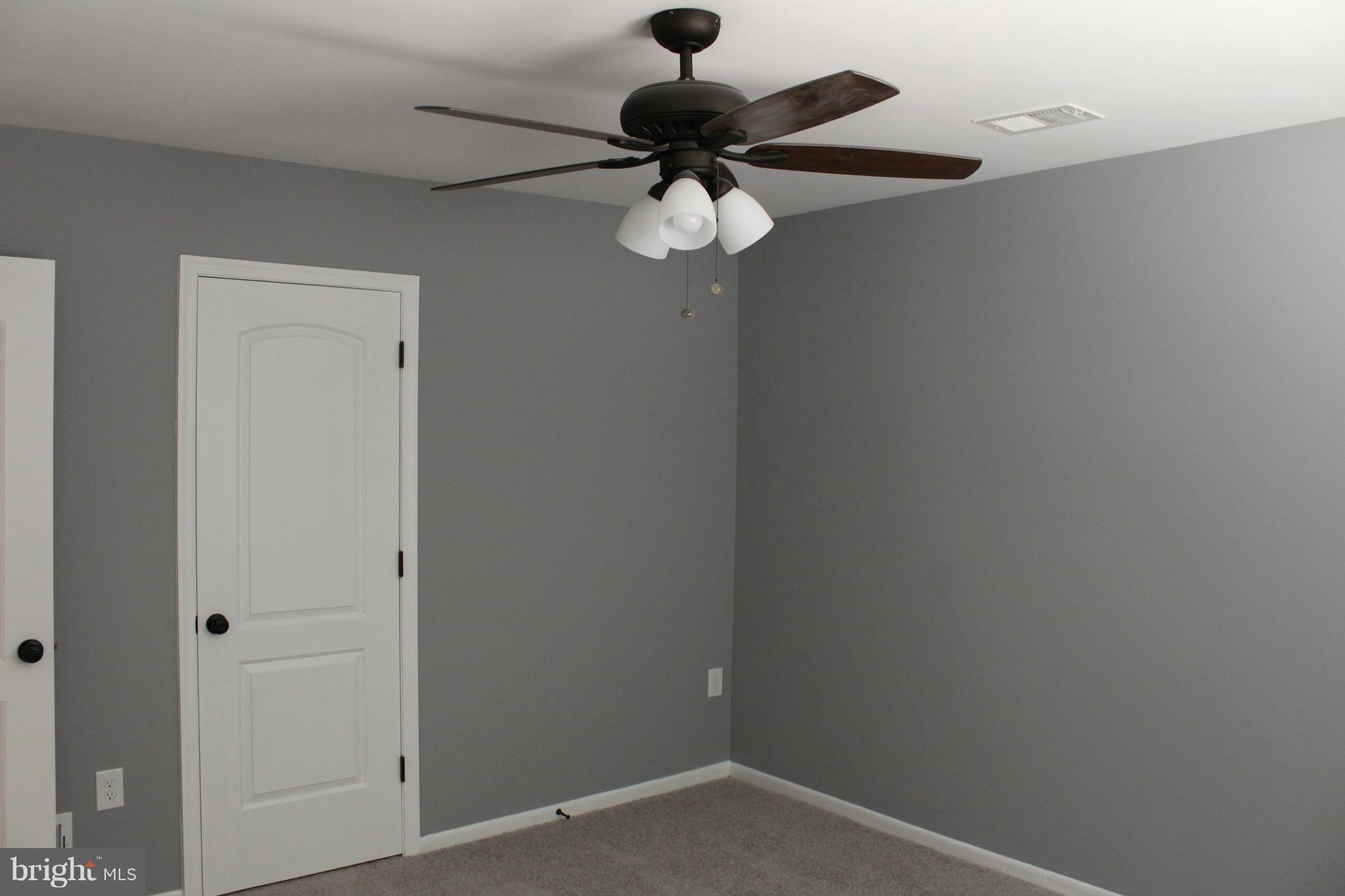 BRIGHTLEAF - Residential