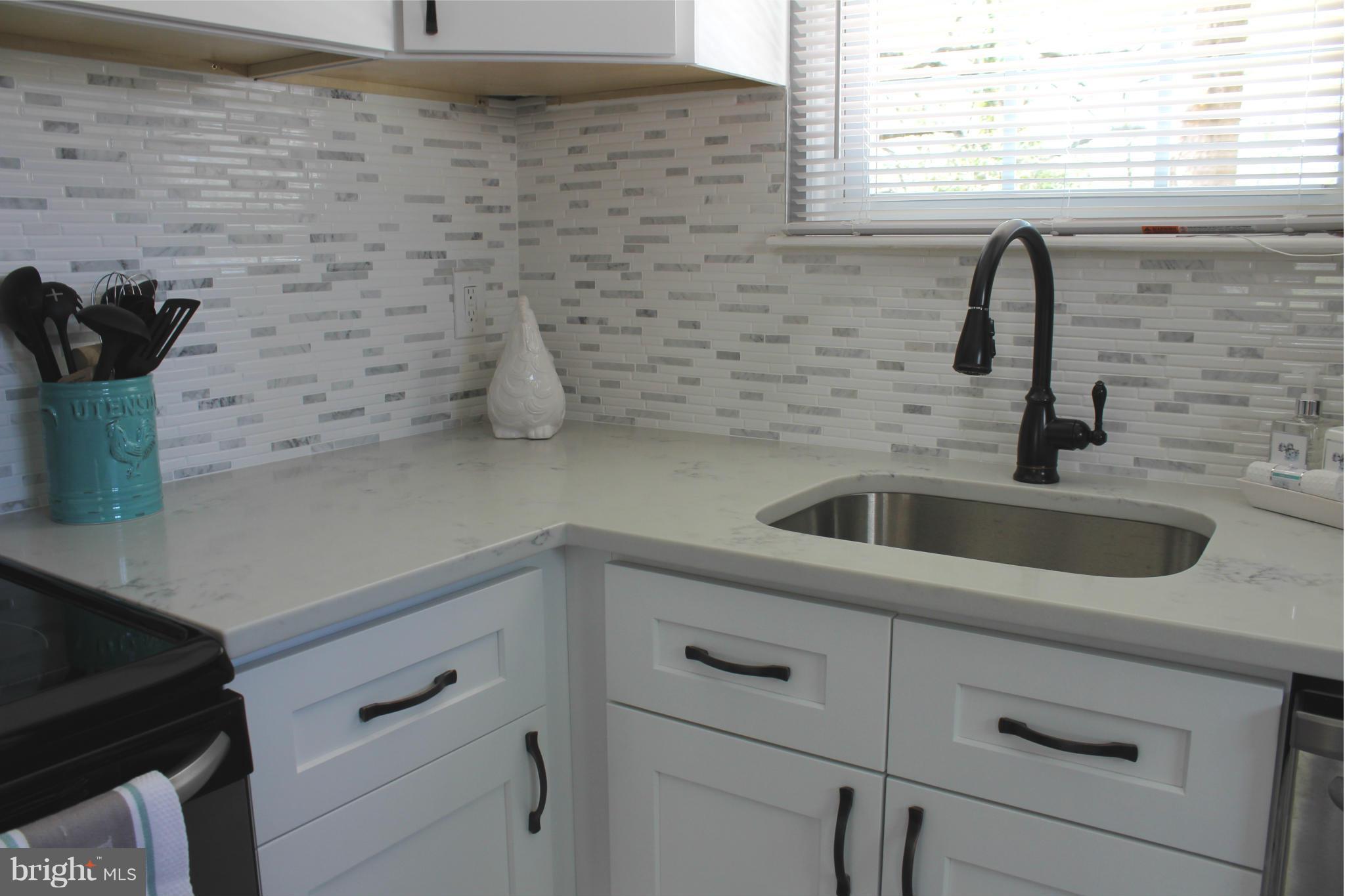 BRIGHTLEAF - Residential