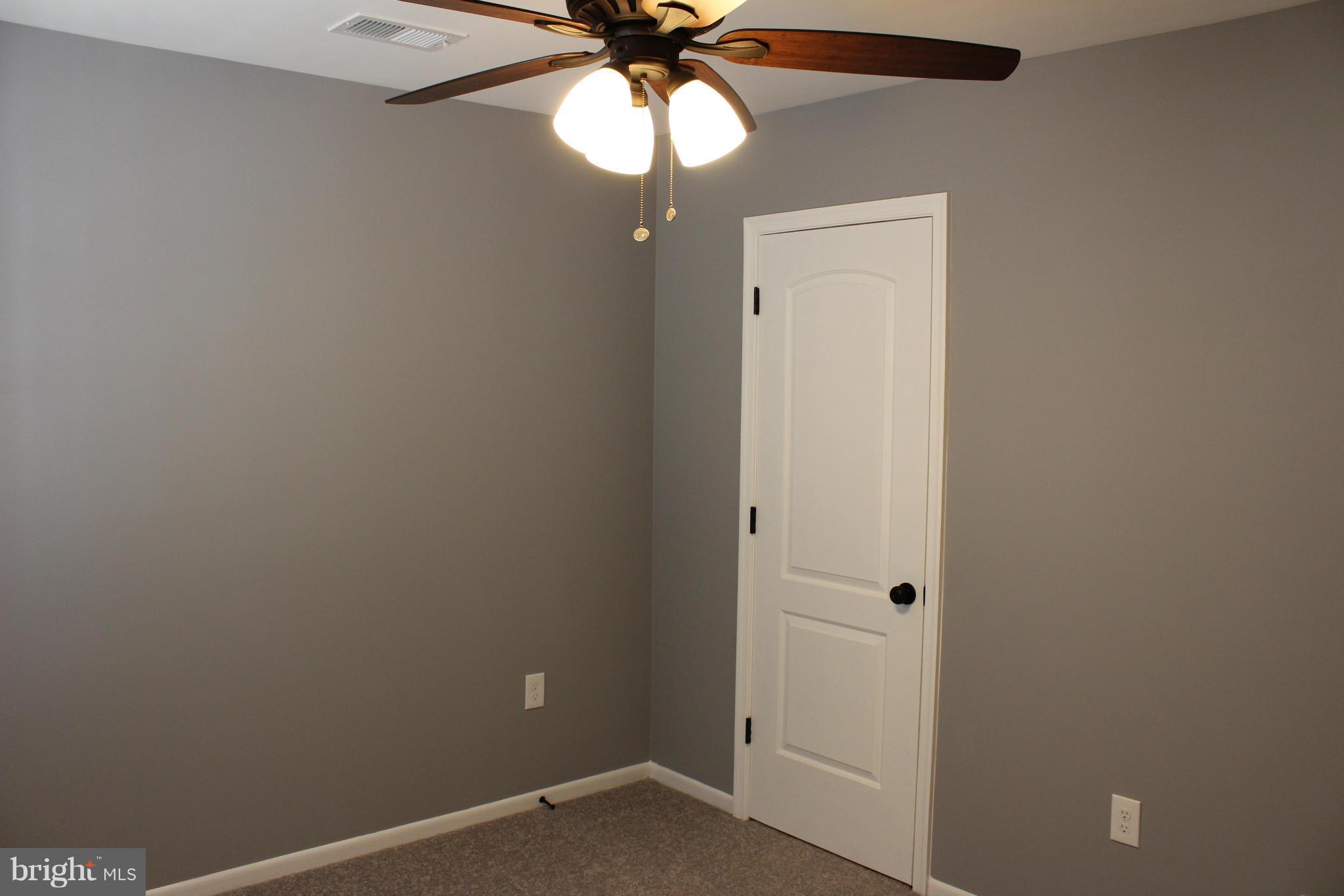 BRIGHTLEAF - Residential