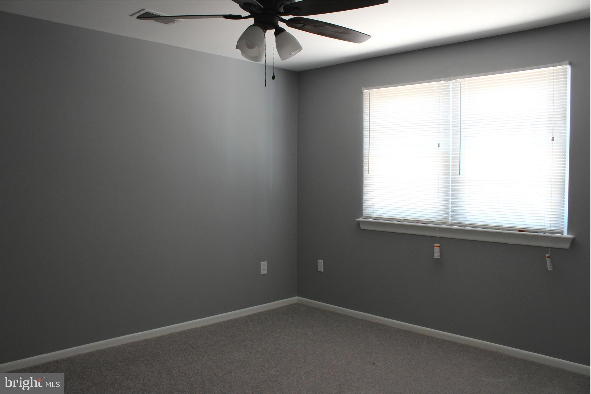 BRIGHTLEAF - Residential