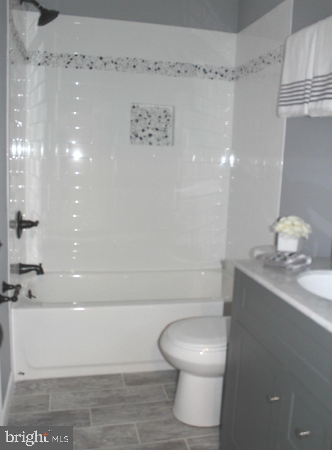 BRIGHTLEAF - Residential