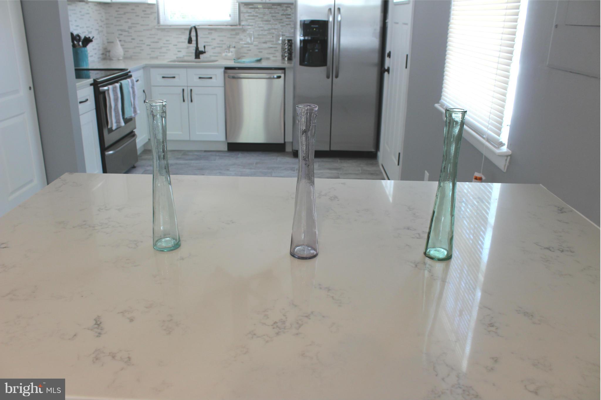 BRIGHTLEAF - Residential