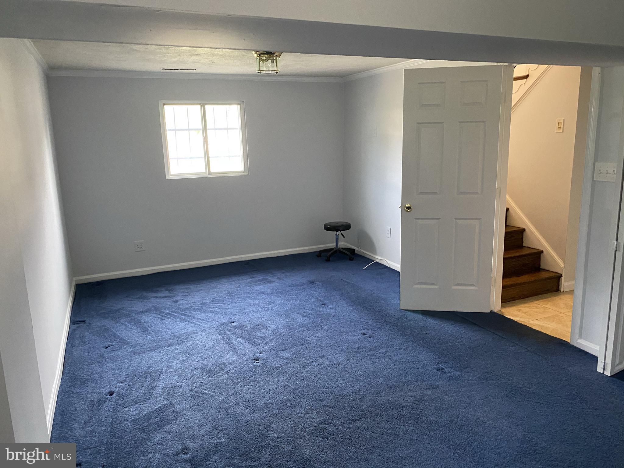 GLENARDEN WOODS - Residential