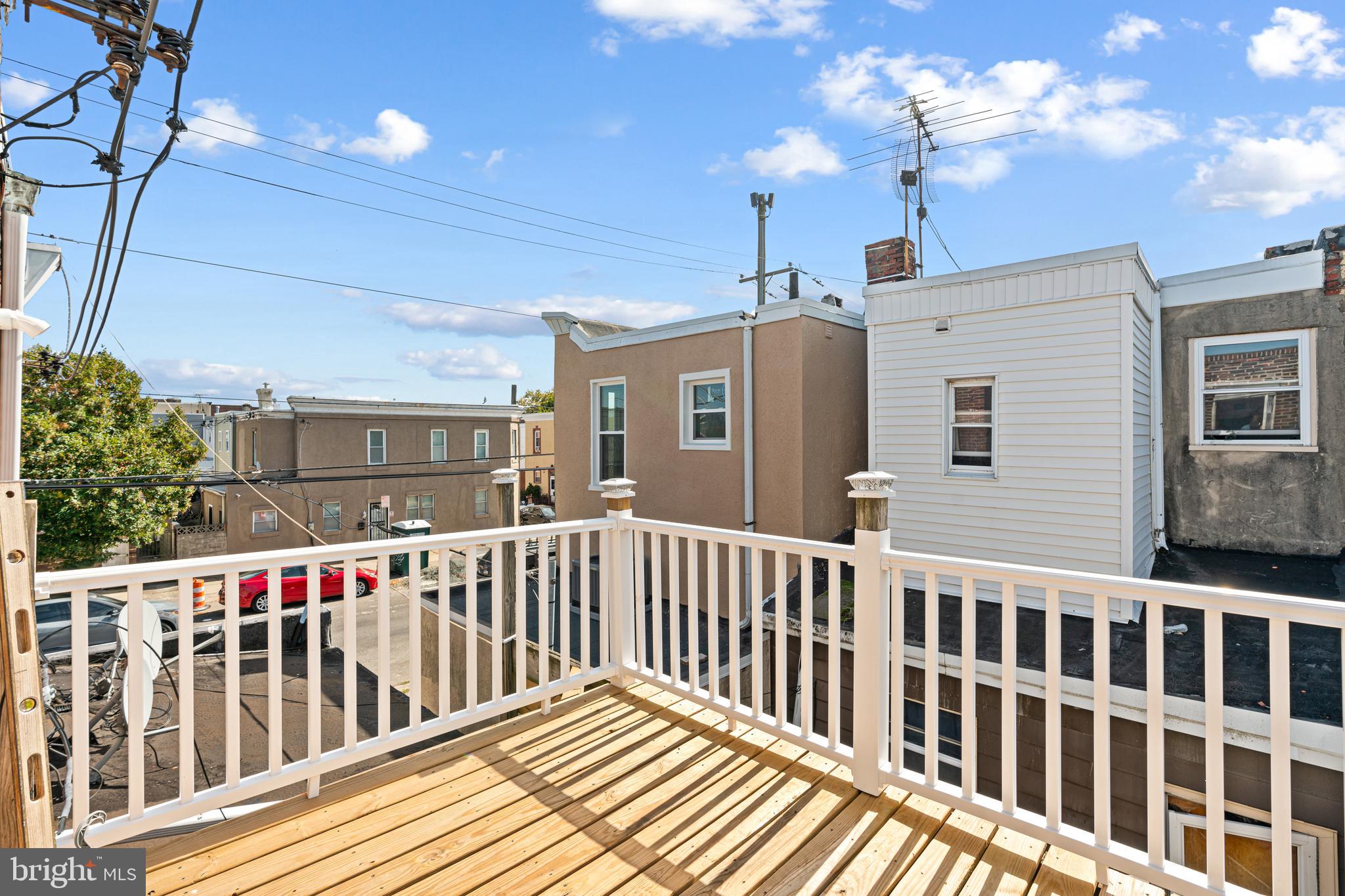 WHITMAN - Residential Lease