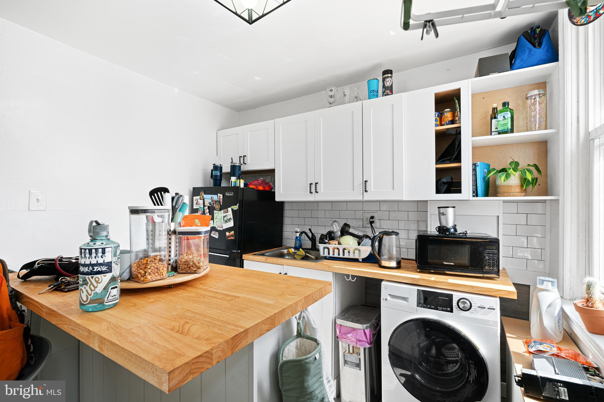 WHITMAN - Residential Lease