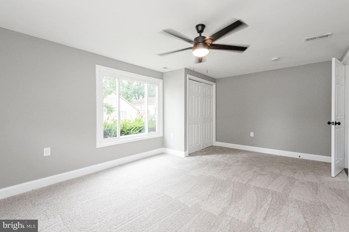 GREEN HAVEN - Residential