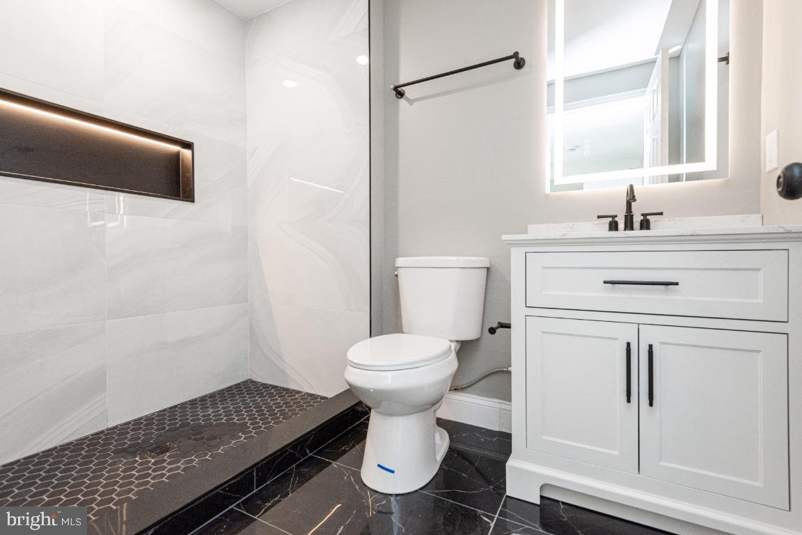 GREEN HAVEN - Residential