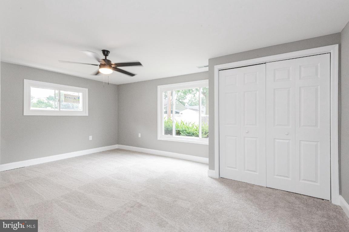 GREEN HAVEN - Residential