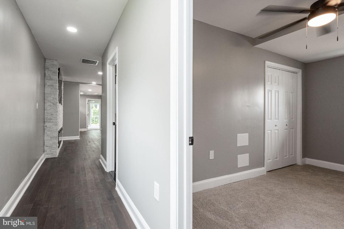 GREEN HAVEN - Residential