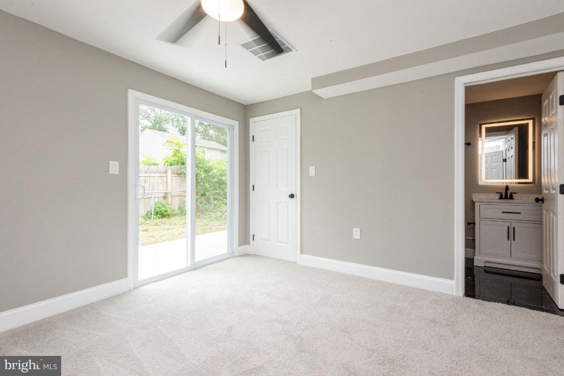 GREEN HAVEN - Residential