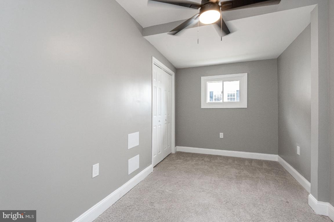 GREEN HAVEN - Residential