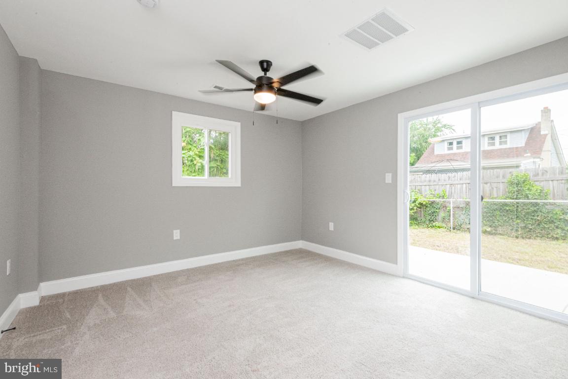 GREEN HAVEN - Residential