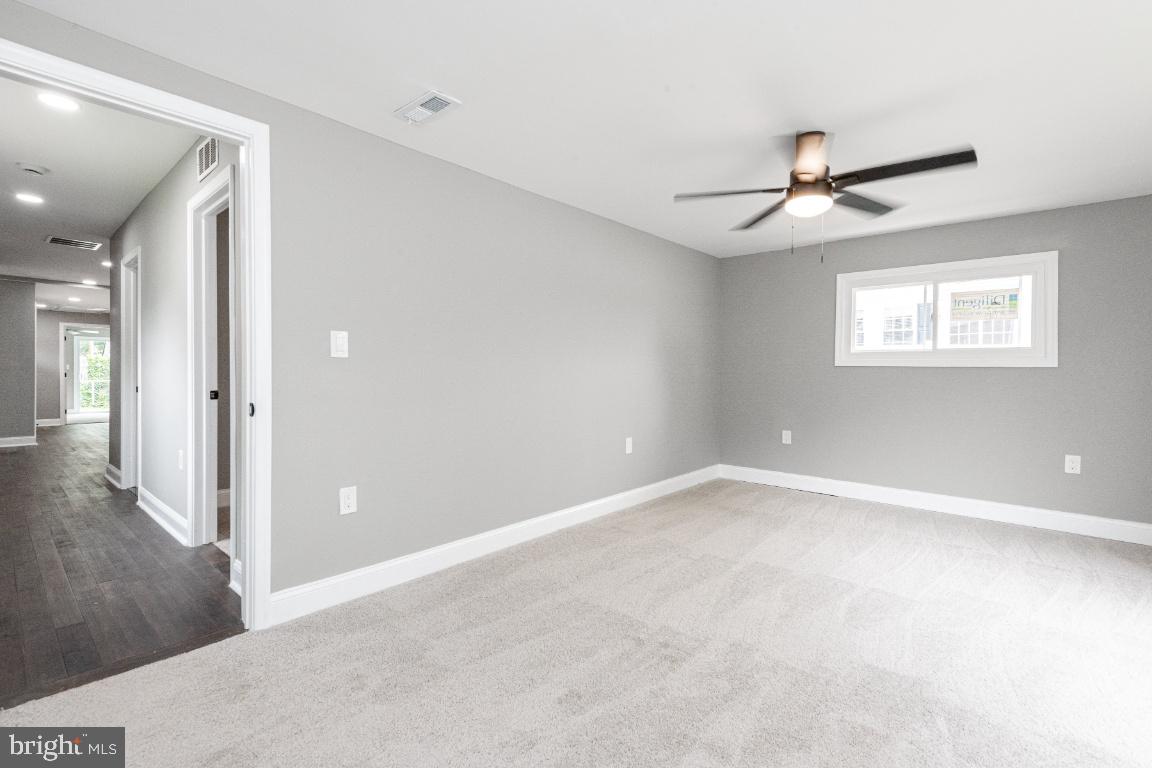 GREEN HAVEN - Residential