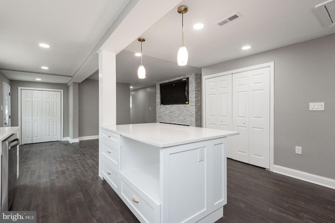 GREEN HAVEN - Residential