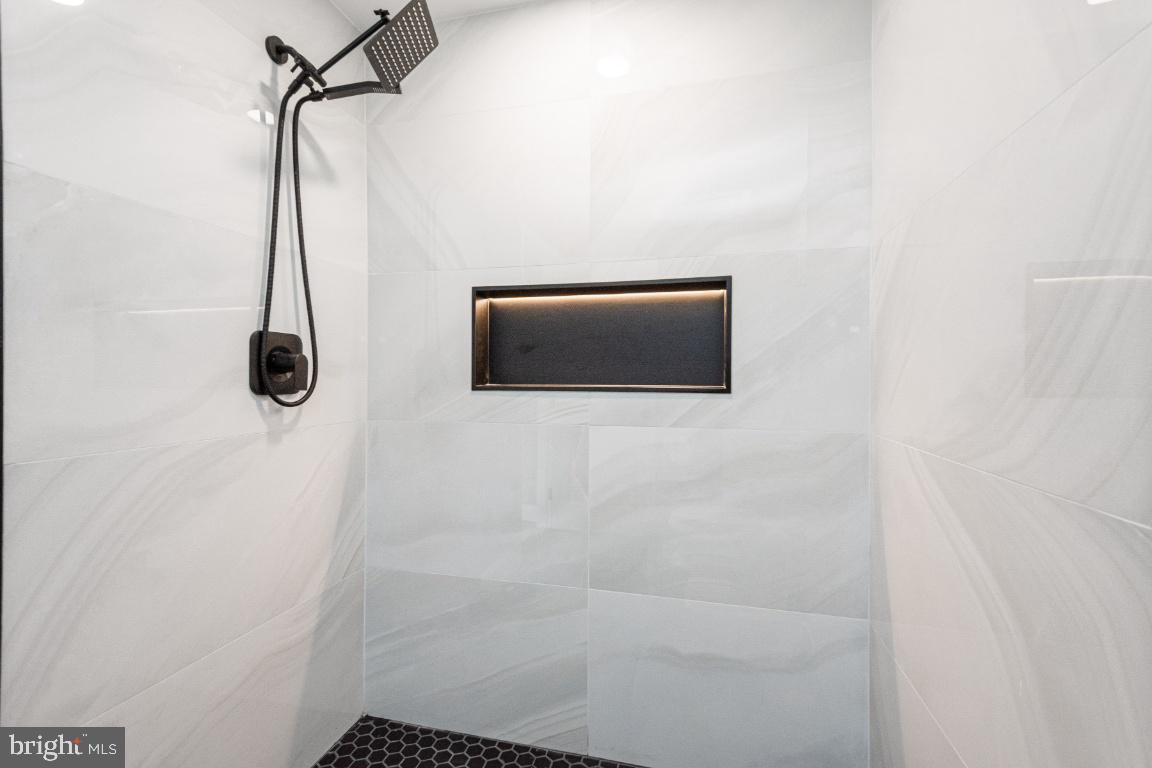 GREEN HAVEN - Residential