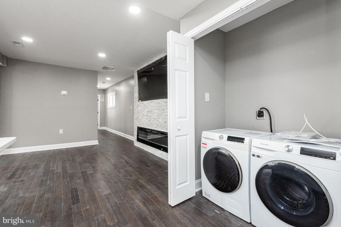 GREEN HAVEN - Residential