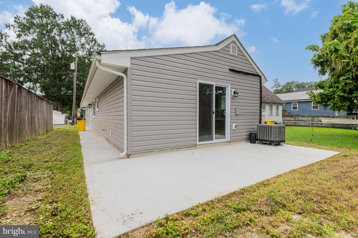 GREEN HAVEN - Residential