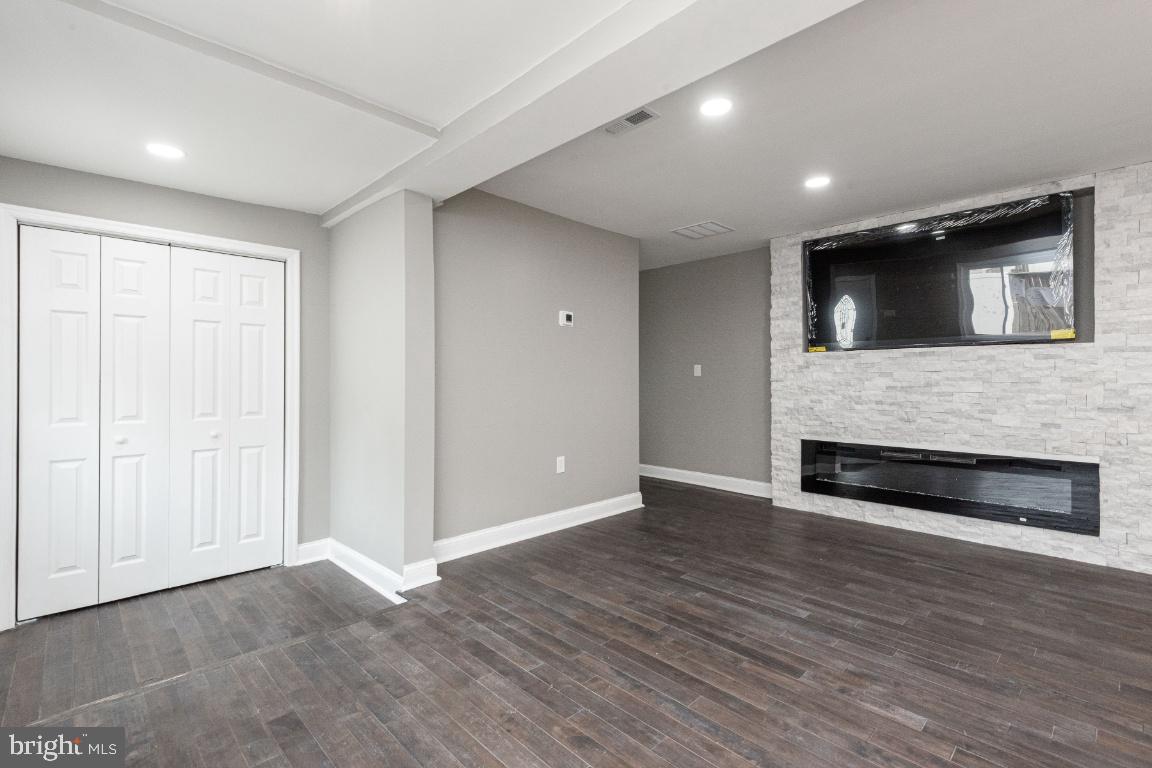 GREEN HAVEN - Residential