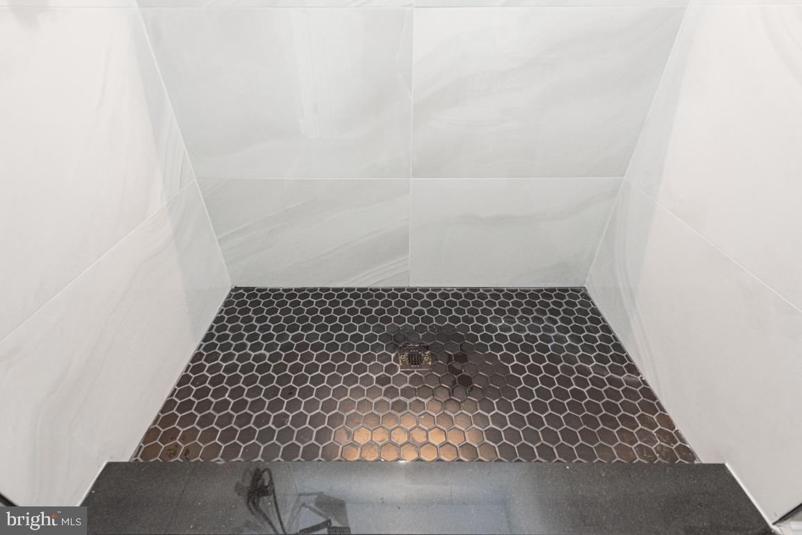 GREEN HAVEN - Residential