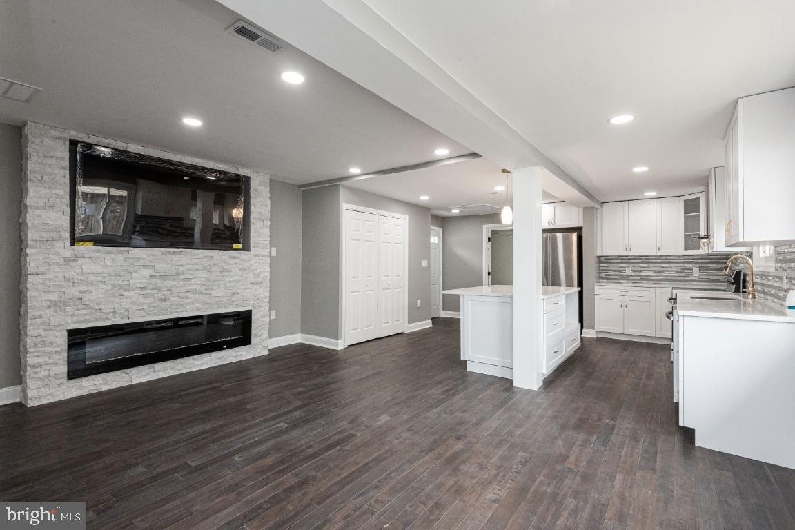 GREEN HAVEN - Residential