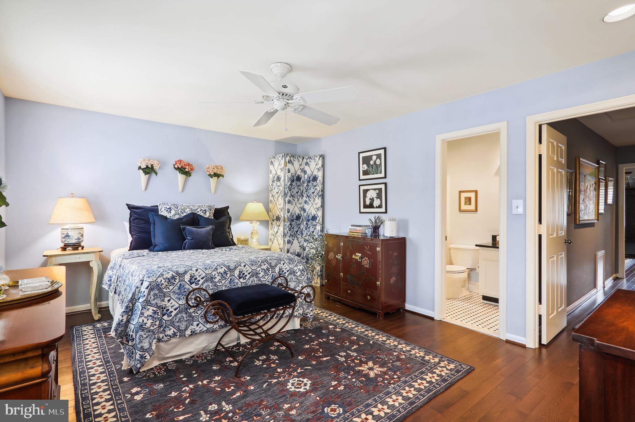 WESTWOOD MEWS - Residential