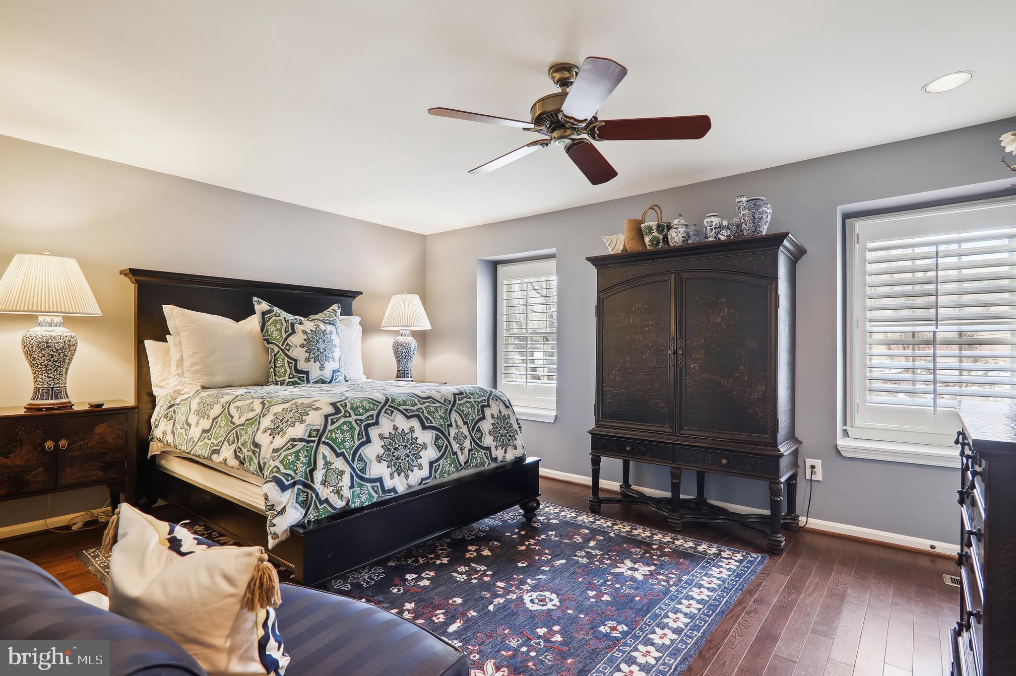 WESTWOOD MEWS - Residential