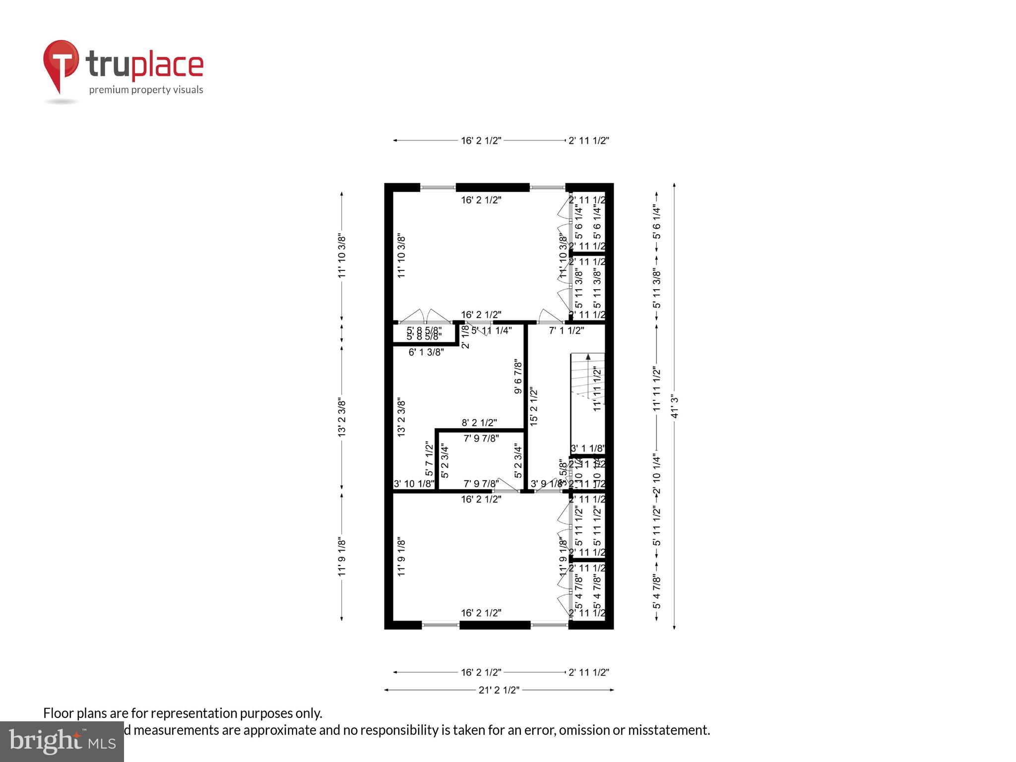 WESTWOOD MEWS - Residential