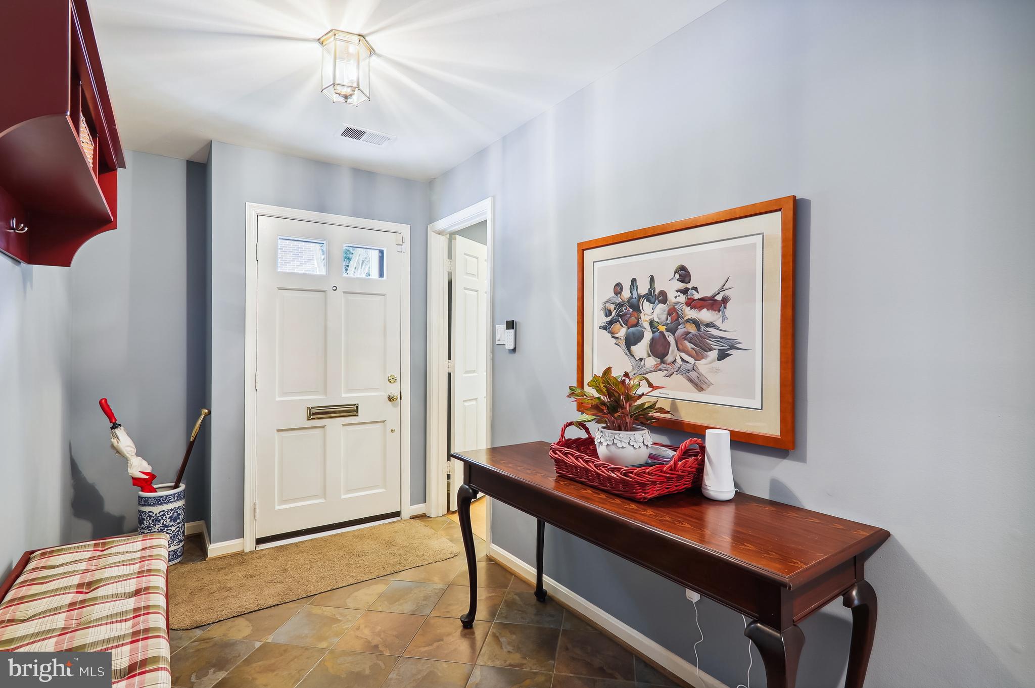 WESTWOOD MEWS - Residential