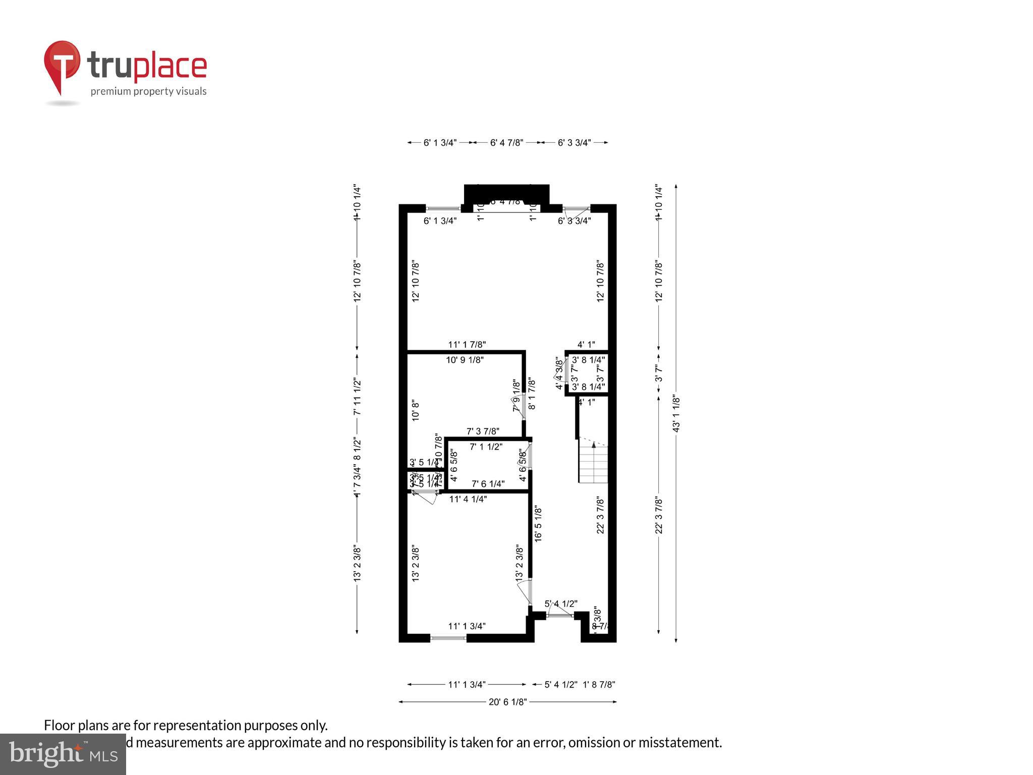 WESTWOOD MEWS - Residential