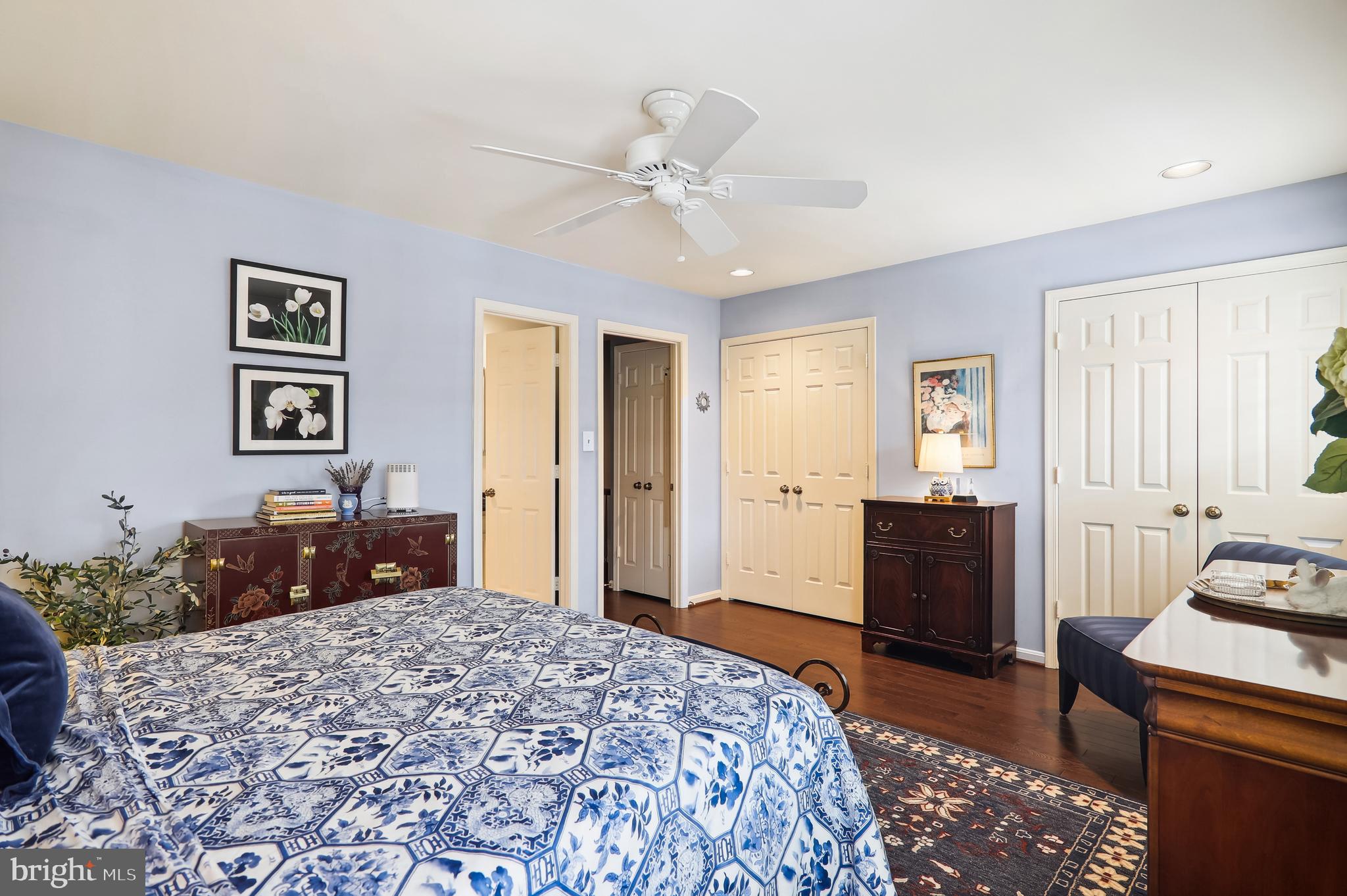 WESTWOOD MEWS - Residential