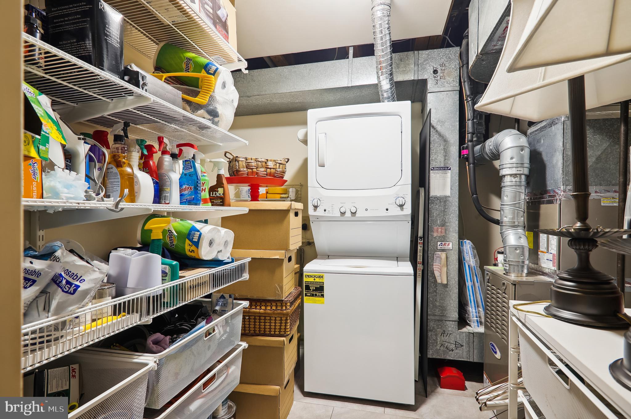 WESTWOOD MEWS - Residential