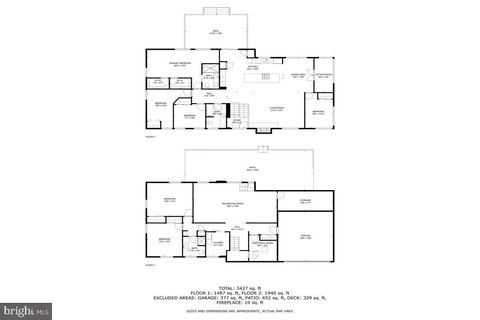 listing image 44