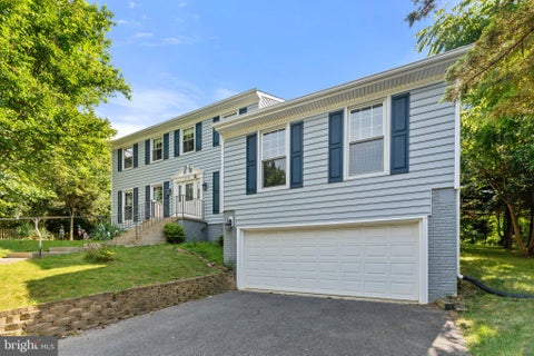 Photo for 8000 SANDBURG COURT