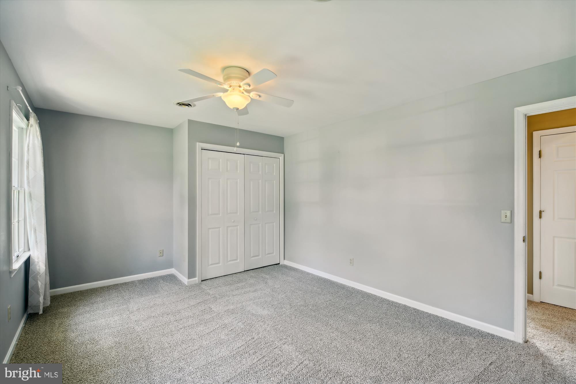 NITHSDALE - Residential