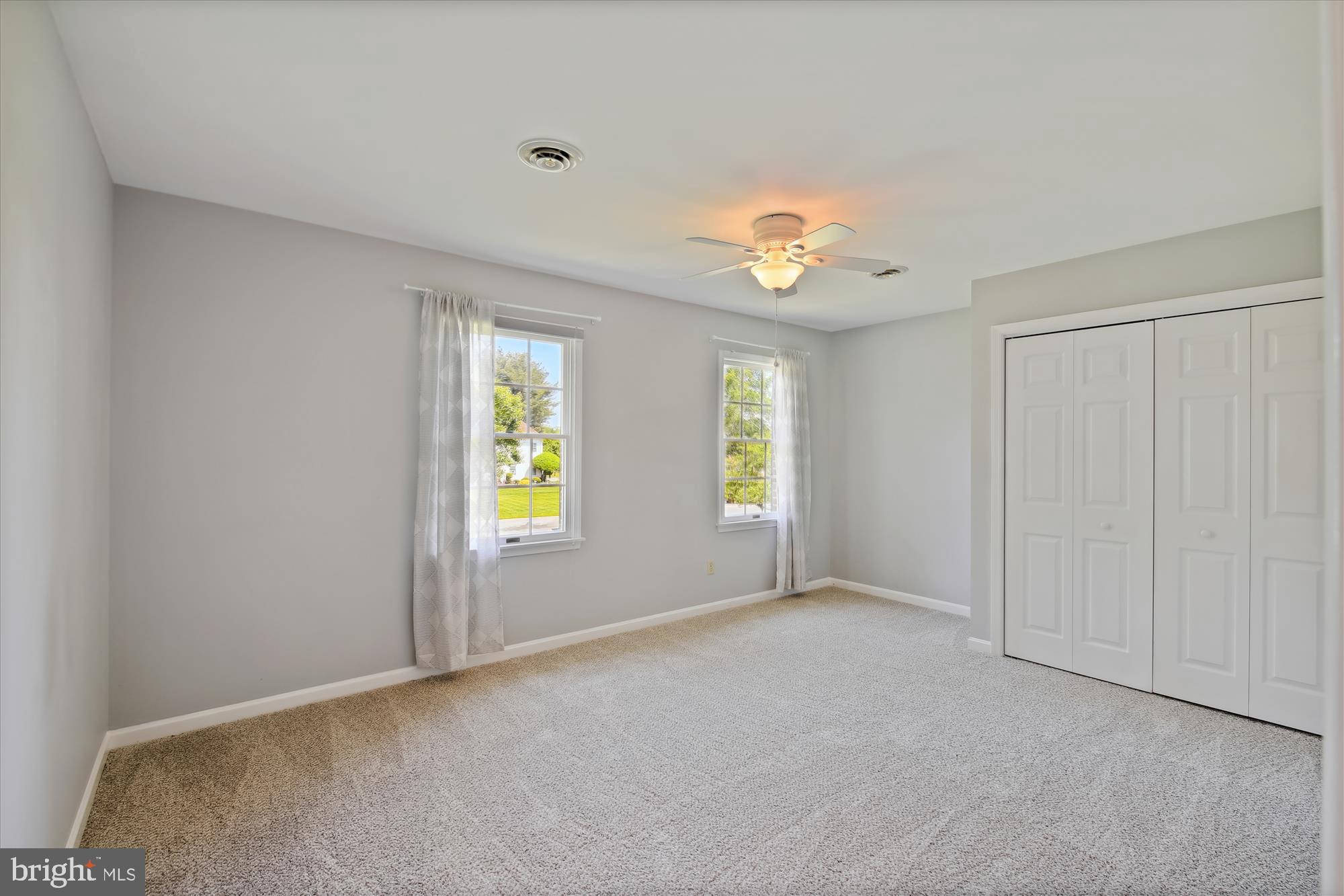 NITHSDALE - Residential