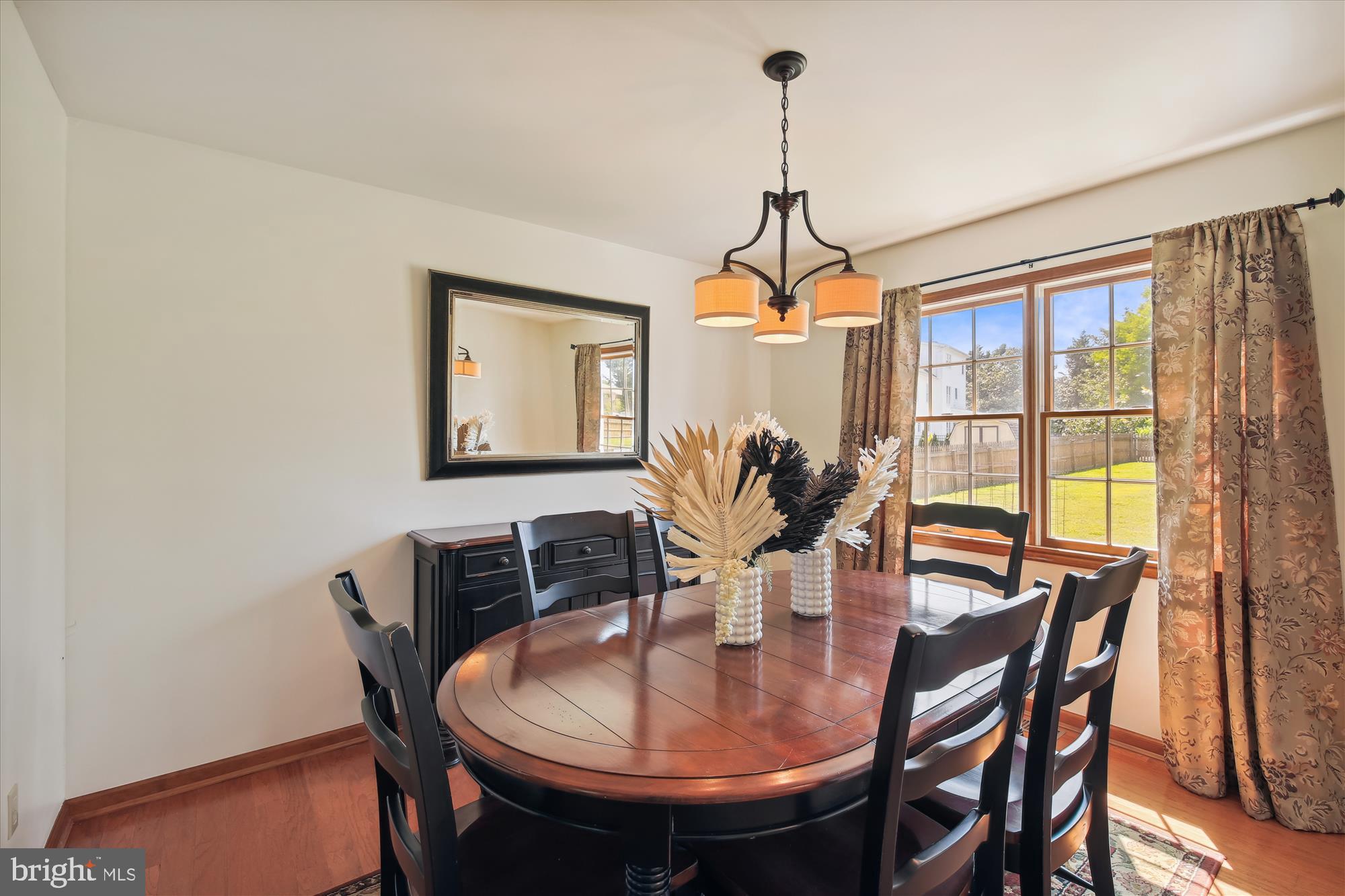 NITHSDALE - Residential