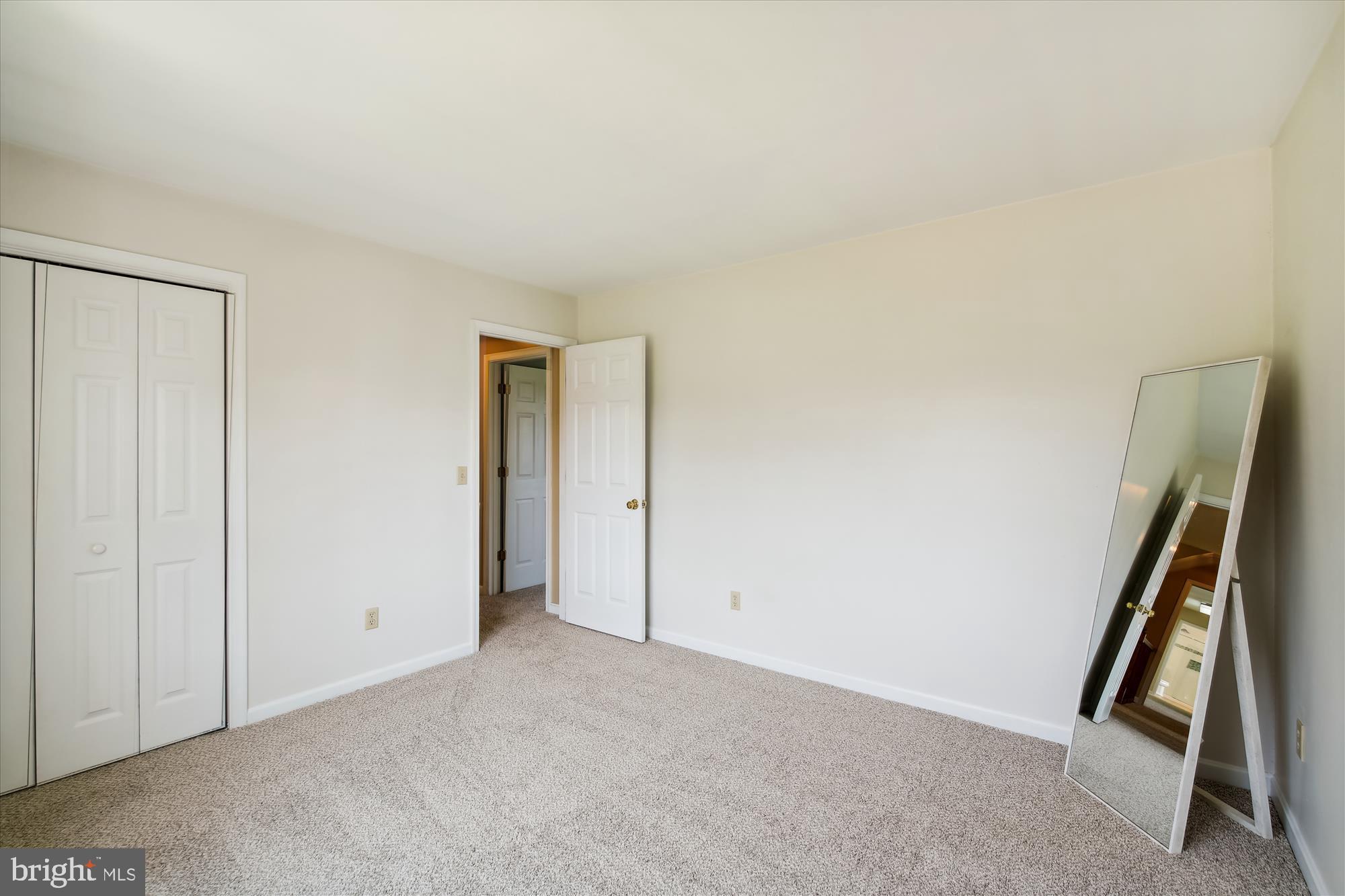 NITHSDALE - Residential