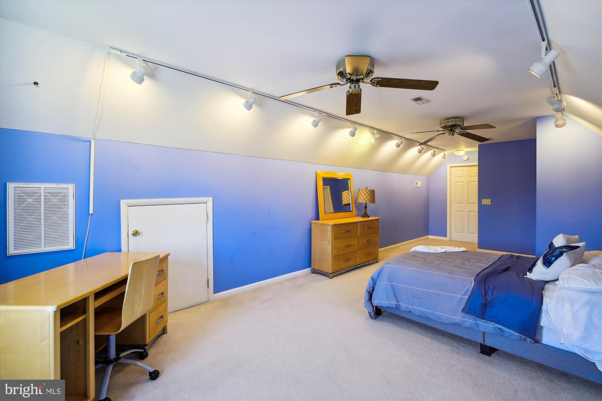 NITHSDALE - Residential