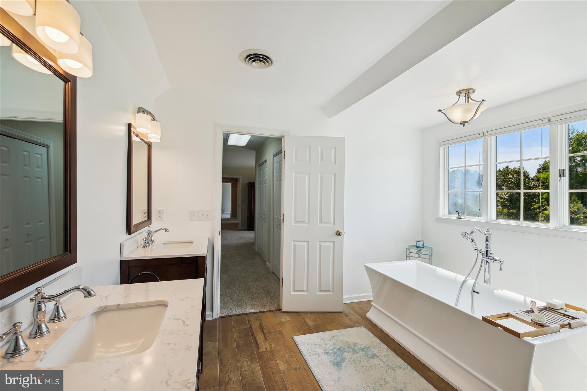 NITHSDALE - Residential