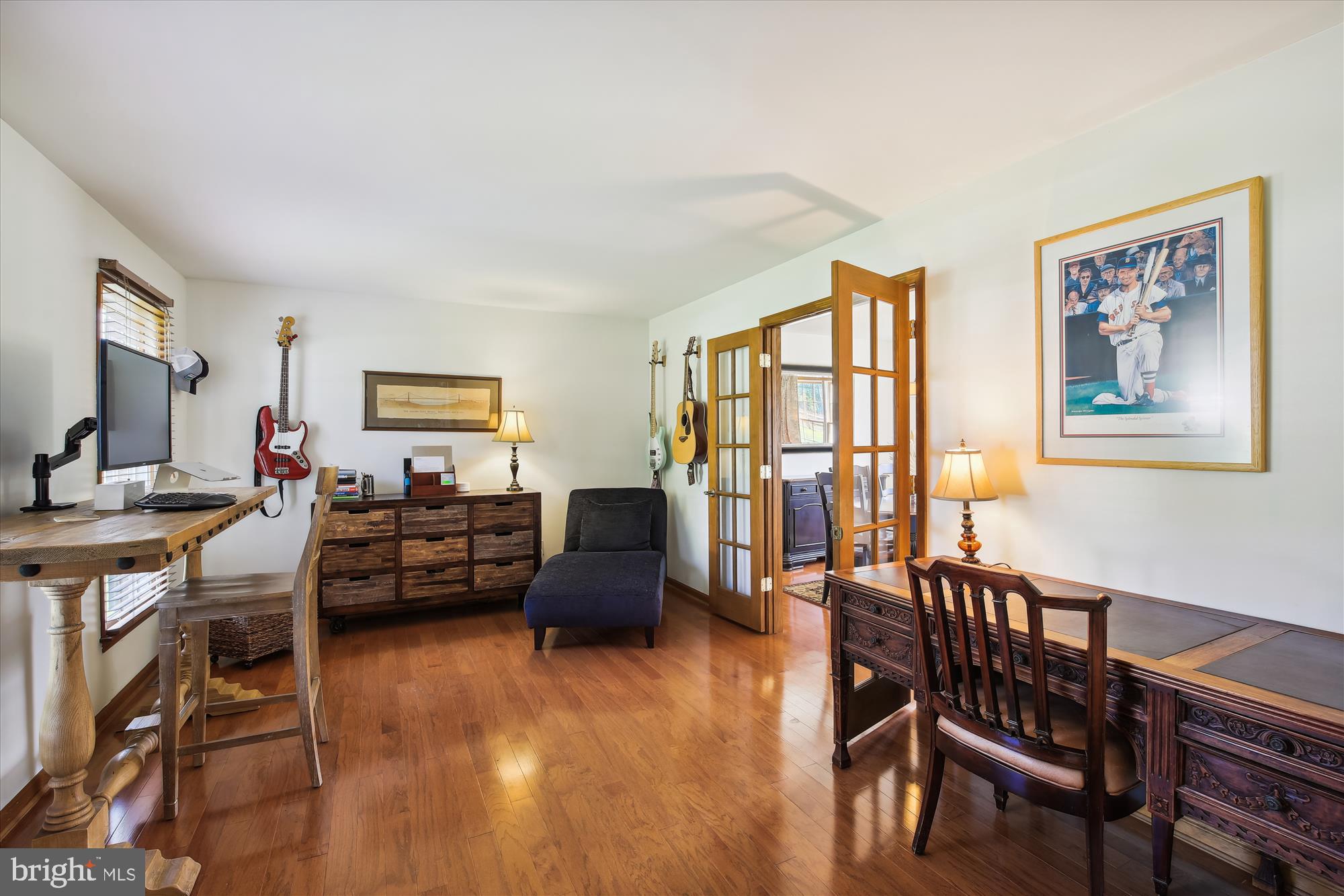 NITHSDALE - Residential