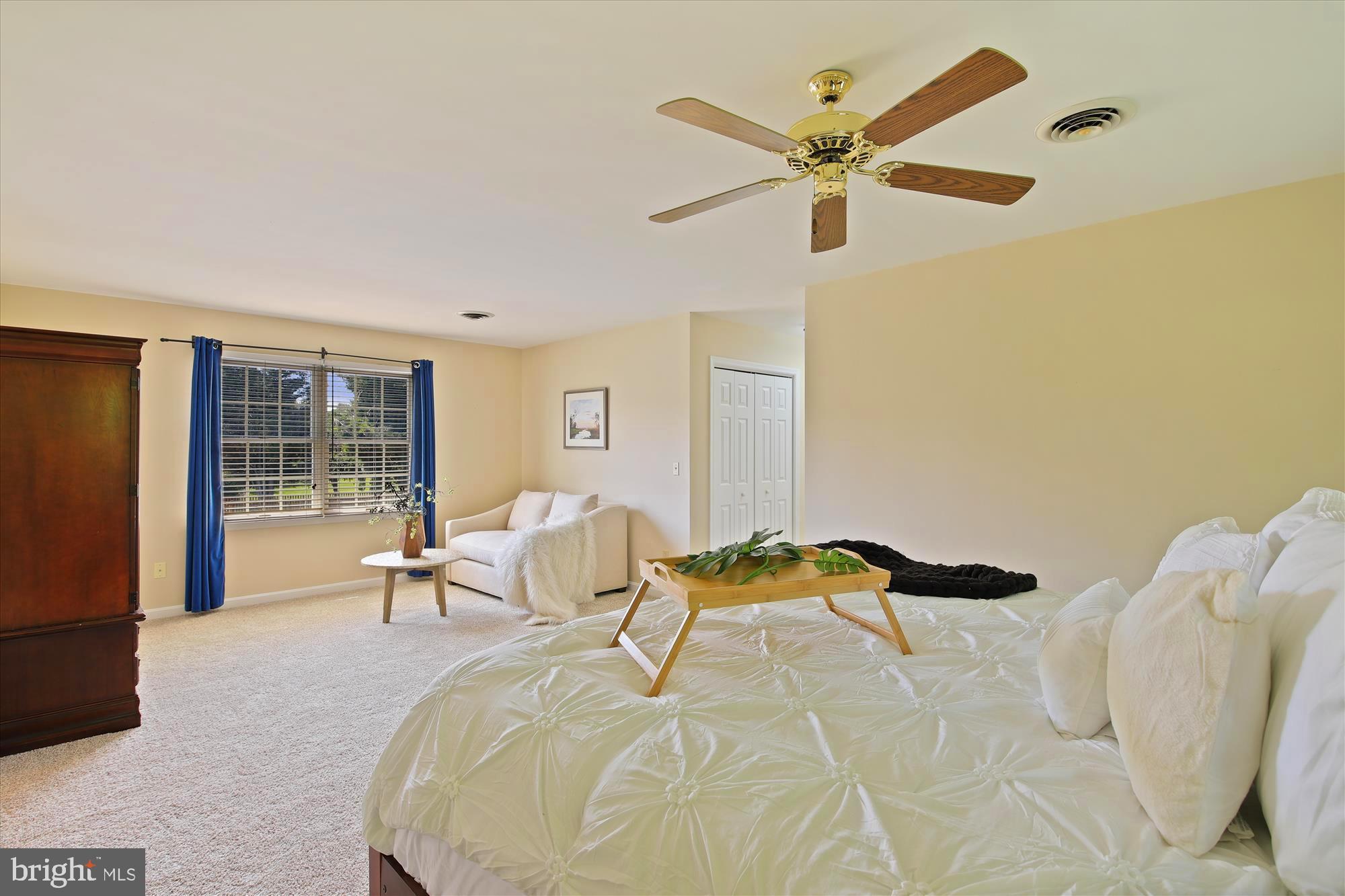 NITHSDALE - Residential