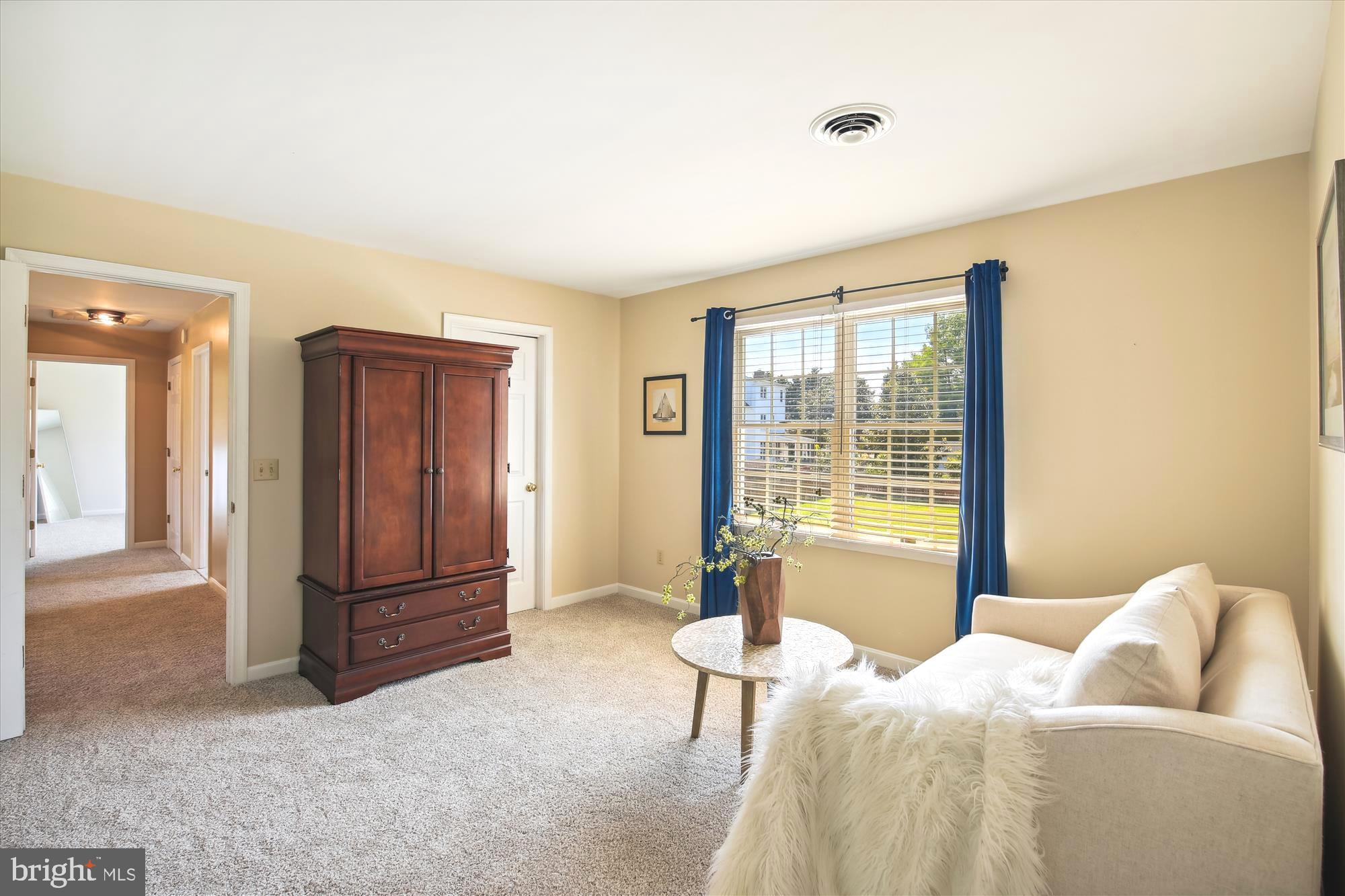 NITHSDALE - Residential