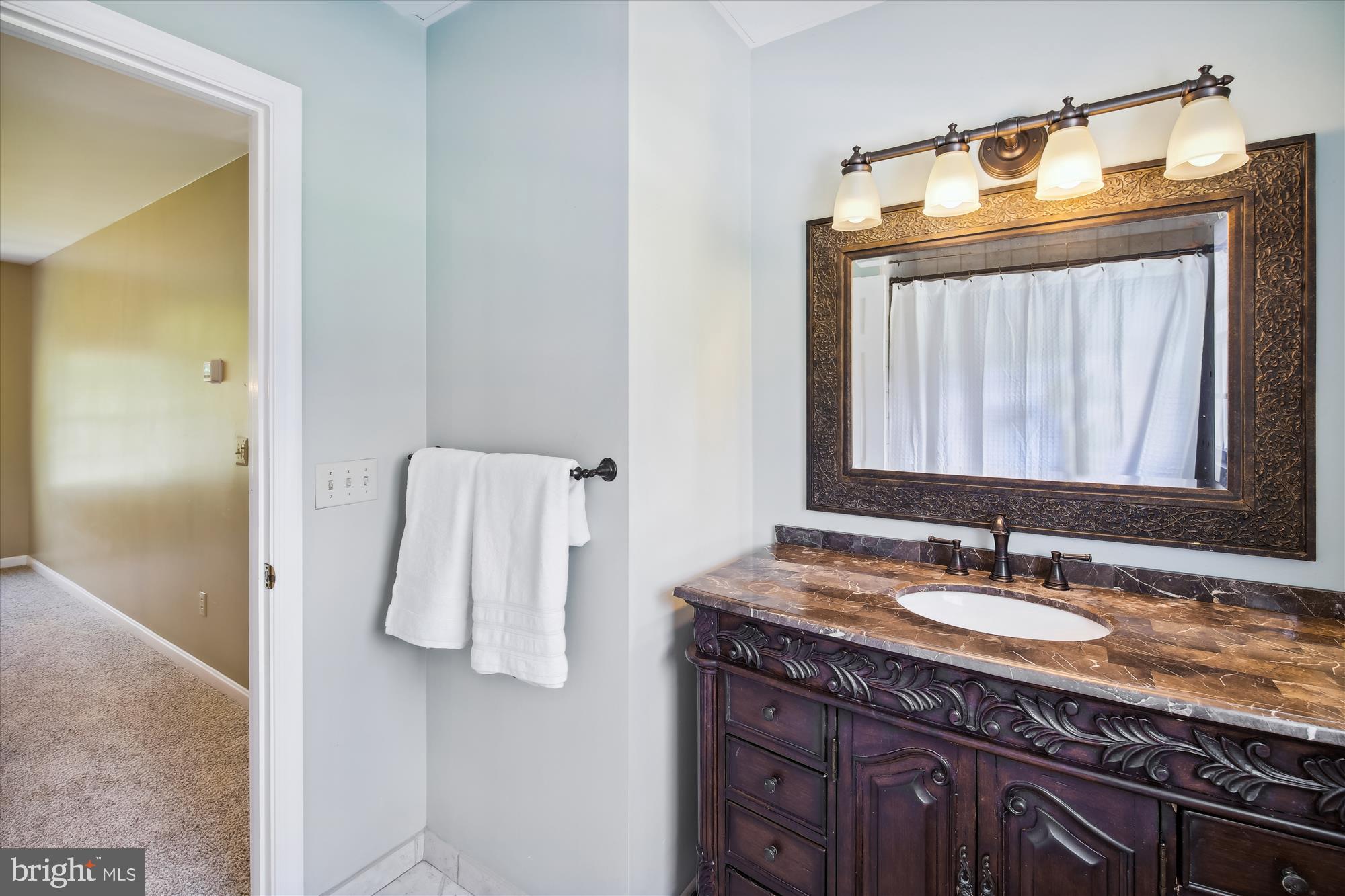 NITHSDALE - Residential