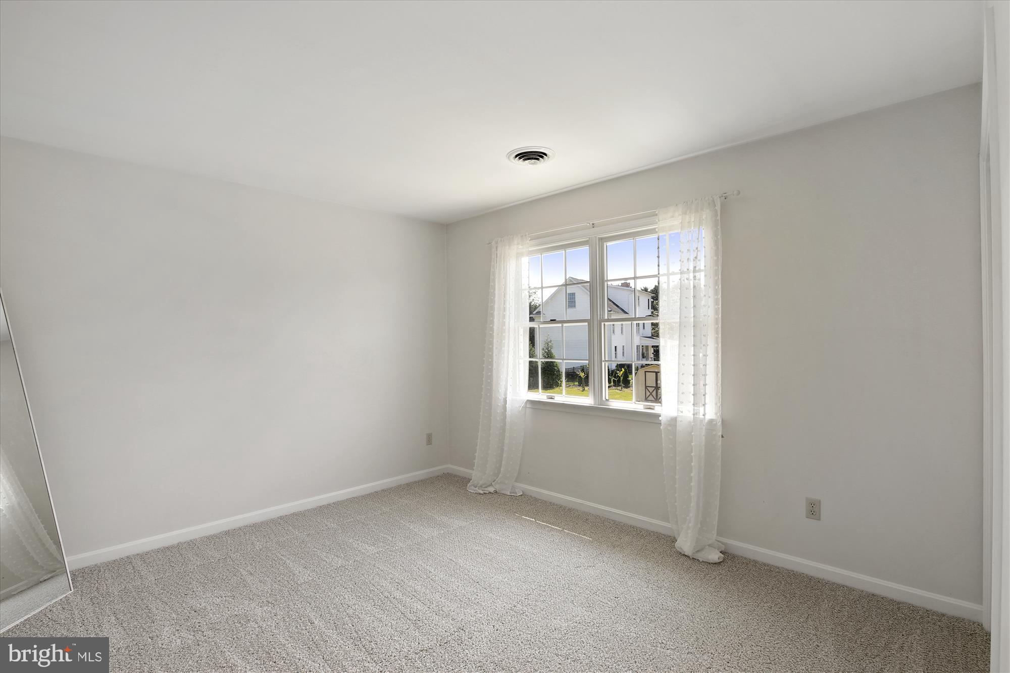 NITHSDALE - Residential