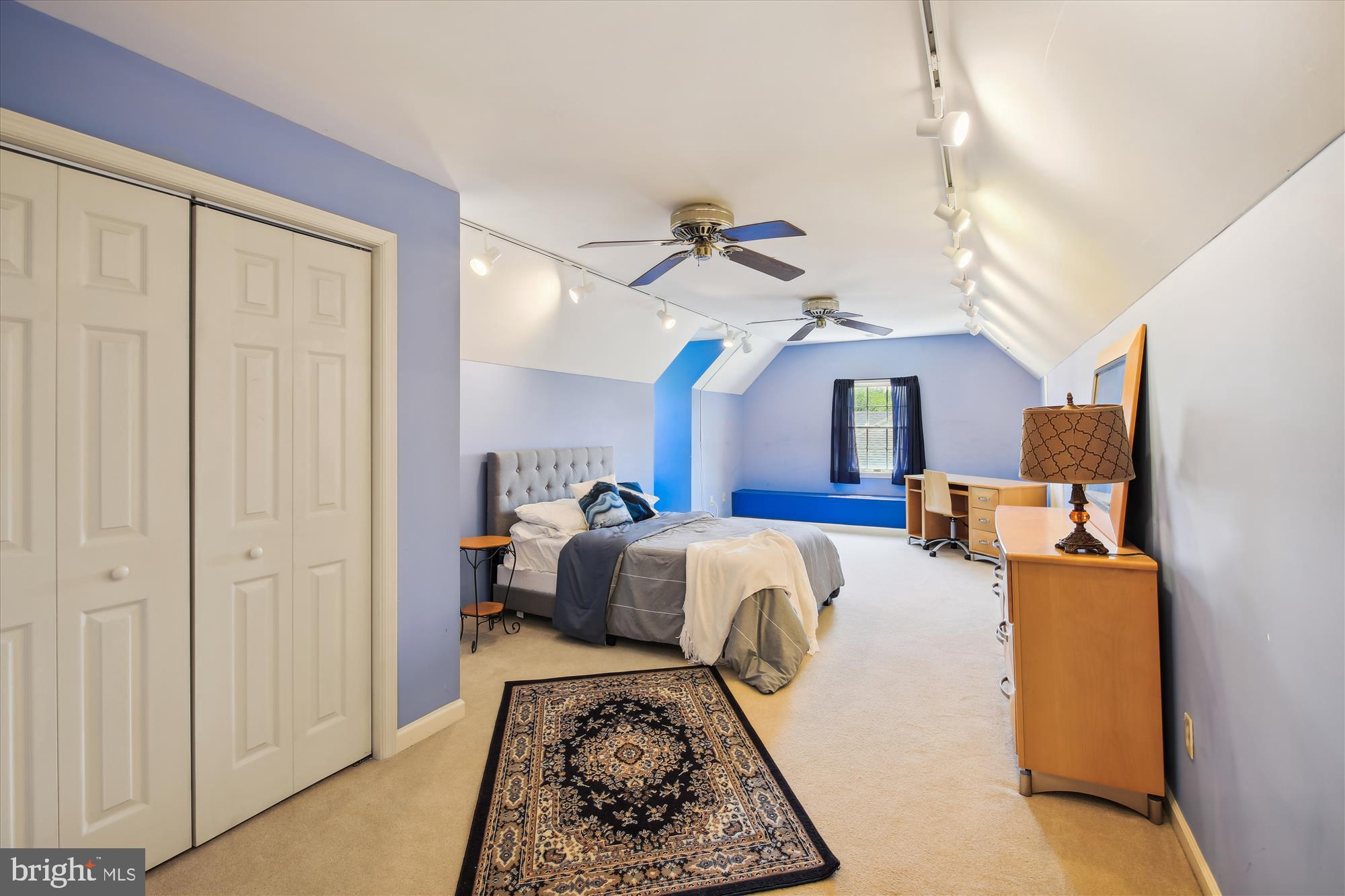 NITHSDALE - Residential